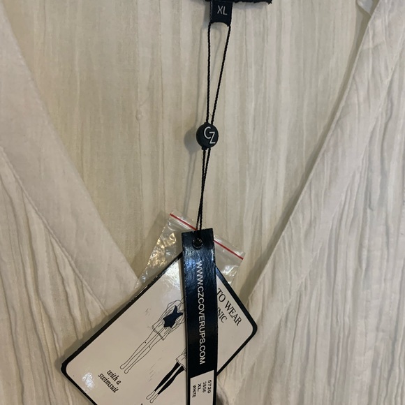 Club Z Collection - Picture 5 of 7